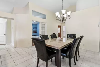2241 Soundings Court, Greenacres, FL 33413 - Photo 8
