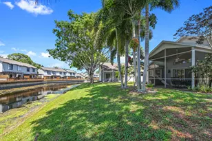 2241 Soundings Ct, Greenacres, FL 33413 - Photo 2