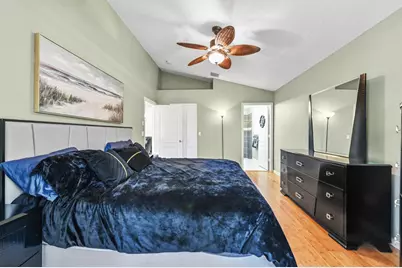 2241 Soundings Court, Greenacres, FL 33413 - Photo 10