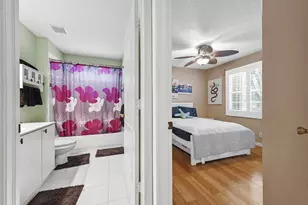 2241 Soundings Ct, Greenacres, FL 33413 - Photo 18