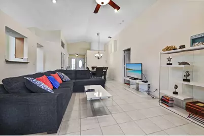 2241 Soundings Court, Greenacres, FL 33413 - Photo 14
