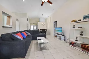 2241 Soundings Ct, Greenacres, FL 33413 - Photo 14