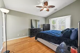 2241 Soundings Ct, Greenacres, FL 33413 - Photo 22