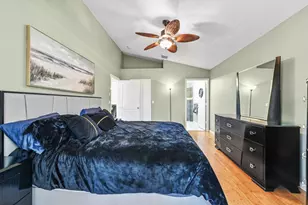 2241 Soundings Ct, Greenacres, FL 33413 - Photo 10
