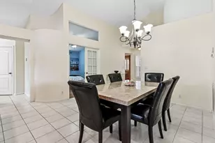2241 Soundings Ct, Greenacres, FL 33413 - Photo 8
