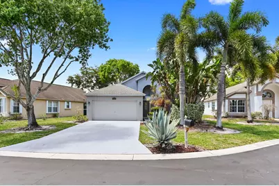 2241 Soundings Court, Greenacres, FL 33413 - Photo 1