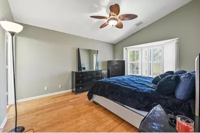 2241 Soundings Court, Greenacres, FL 33413 - Photo 22
