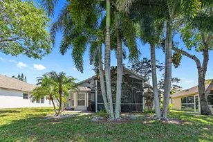 2241 Soundings Ct, Greenacres, FL 33413 - Photo 32