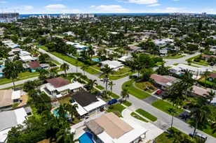 1009 SE 15th St, Deerfield Beach, FL 33441 - Photo 6