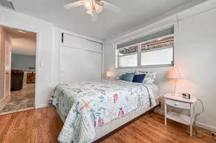 1009 SE 15th St, Deerfield Beach, FL 33441 - Photo 22