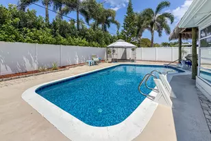 1009 SE 15th St, Deerfield Beach, FL 33441 - Photo 36