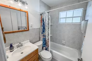 1009 SE 15th St, Deerfield Beach, FL 33441 - Photo 20