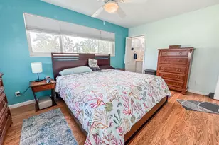 1009 SE 15th St, Deerfield Beach, FL 33441 - Photo 26