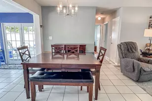 1009 SE 15th St, Deerfield Beach, FL 33441 - Photo 18