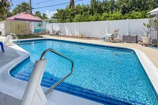 1009 SE 15th St, Deerfield Beach, FL 33441 - Photo 34