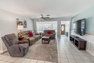 1009 SE 15th St, Deerfield Beach, FL 33441 - Photo 12