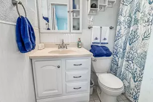 1009 SE 15th St, Deerfield Beach, FL 33441 - Photo 28