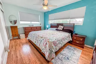 1009 SE 15th St, Deerfield Beach, FL 33441 - Photo 24