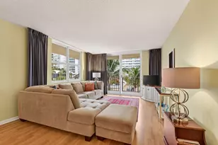 1009 N Ocean Blvd, Pompano Beach, FL 33062 - Photo 10