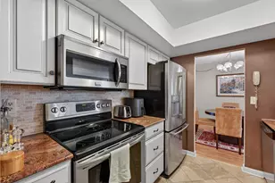 1009 N Ocean Blvd, Pompano Beach, FL 33062 - Photo 14