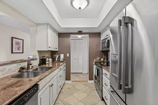 1009 N Ocean Blvd, Pompano Beach, FL 33062 - Photo 16