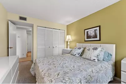 1009 N Ocean Boulevard #312, Pompano Beach, FL 33062 - Photo 28