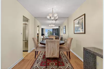 1009 N Ocean Boulevard #312, Pompano Beach, FL 33062 - Photo 6