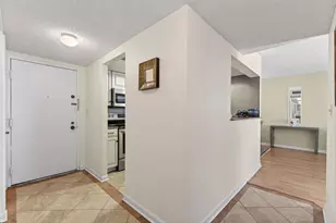 1009 N Ocean Blvd, Pompano Beach, FL 33062 - Photo 4