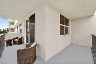 1009 N Ocean Boulevard #312, Pompano Beach, FL 33062 - Photo 32