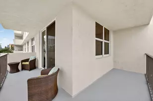 1009 N Ocean Blvd, Pompano Beach, FL 33062 - Photo 32