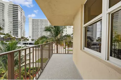 1009 N Ocean Boulevard #312, Pompano Beach, FL 33062 - Photo 34