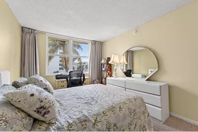 1009 N Ocean Boulevard #312, Pompano Beach, FL 33062 - Photo 26