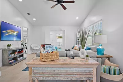 6075 Francis Street, Jupiter, FL 33458 - Photo 6