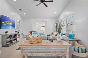 6075 Francis St, Jupiter, FL 33458 - Photo 6