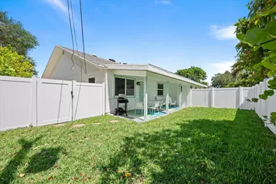 6075 Francis Street, Jupiter, FL 33458 - Photo 24