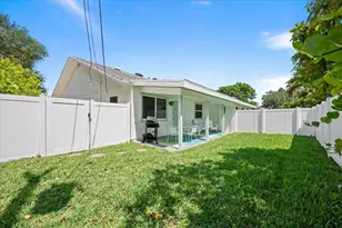 6075 Francis St, Jupiter, FL 33458 - Photo 24