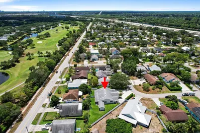 6075 Francis Street, Jupiter, FL 33458 - Photo 30