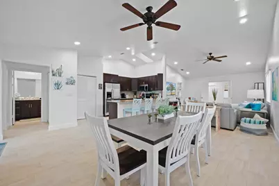 6075 Francis Street, Jupiter, FL 33458 - Photo 4