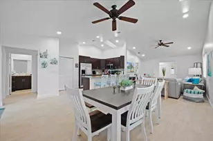 6075 Francis St, Jupiter, FL 33458 - Photo 4