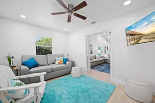 6075 Francis St, Jupiter, FL 33458 - Photo 12