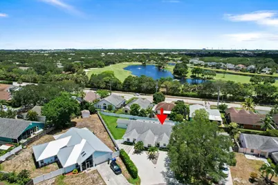 6075 Francis Street, Jupiter, FL 33458 - Photo 28