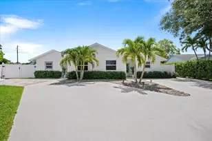 6075 Francis St, Jupiter, FL 33458 - Photo 1