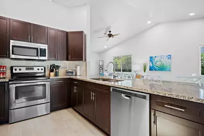 6075 Francis Street, Jupiter, FL 33458 - Photo 8