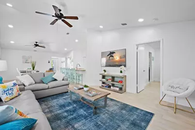 6075 Francis Street, Jupiter, FL 33458 - Photo 10