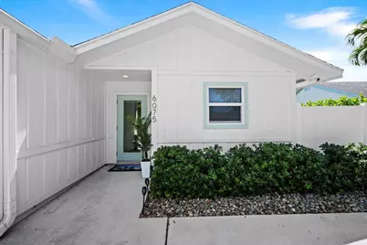 6075 Francis Street, Jupiter, FL 33458 - Photo 26