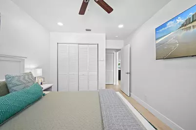 6075 Francis Street, Jupiter, FL 33458 - Photo 20