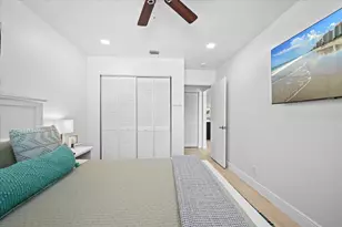6075 Francis St, Jupiter, FL 33458 - Photo 20