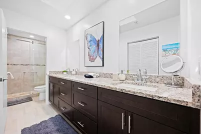 6075 Francis Street, Jupiter, FL 33458 - Photo 16