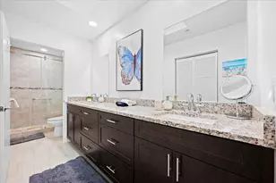 6075 Francis St, Jupiter, FL 33458 - Photo 16