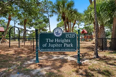 6075 Francis Street, Jupiter, FL 33458 - Photo 32